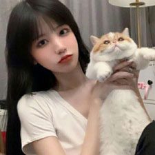 席张怡