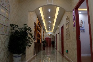 广安华美之星医疗美容门诊部