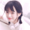 孙苗苗
