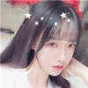 郜莹莹