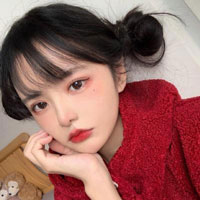 尚馨月