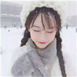 颜欧灵