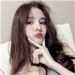 柴瑾瑜