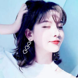 秦芸婕