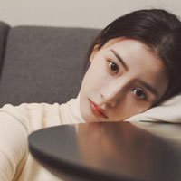 卢新妍