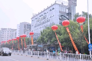 衡阳爱思特整形激光美白有何优势？需要多久见效？