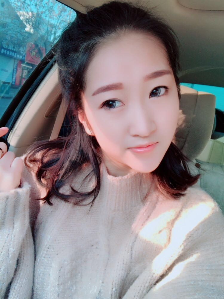 广州广大整形美容医院任生医生做玻尿酸丰面颊+注射瘦脸案例效果对比图