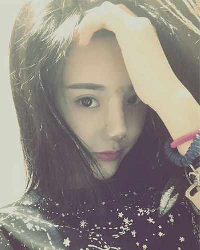 襄阳维多利亚整形医院安邰晥医生做鼻综合整形怎么样？附鼻综合整形案例