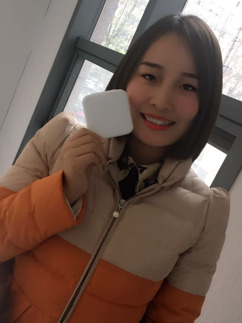 郑州壹加壹整形医院杨永利医生做牙齿隐形矫正怎么样？附牙齿隐形矫正案例