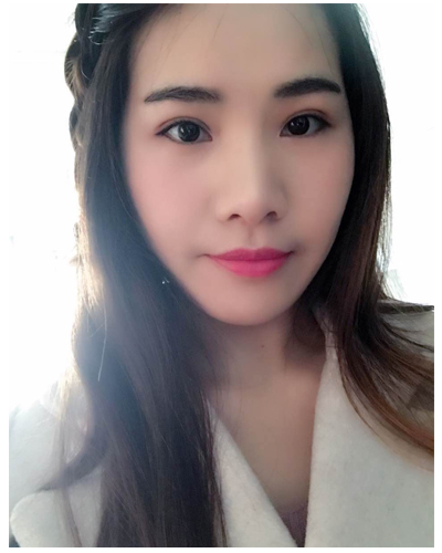 营口臻美医疗整形医生闫迎军做双眼皮效果怎么样？附双眼皮案例对比图