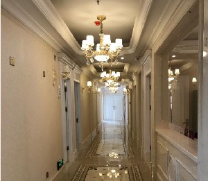 海南韩美医学美容医院
