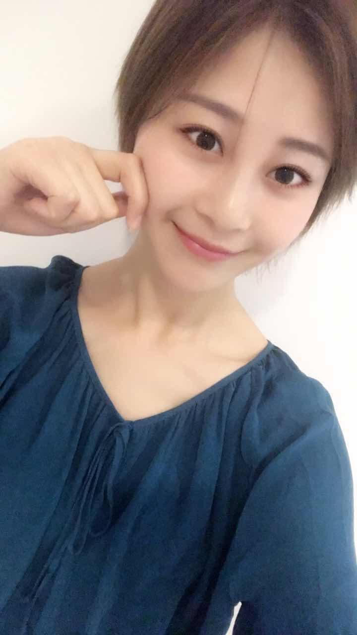 天津欧华威莎整形医生姚玲做面部埋线提升效果怎么样？附埋线提升案例