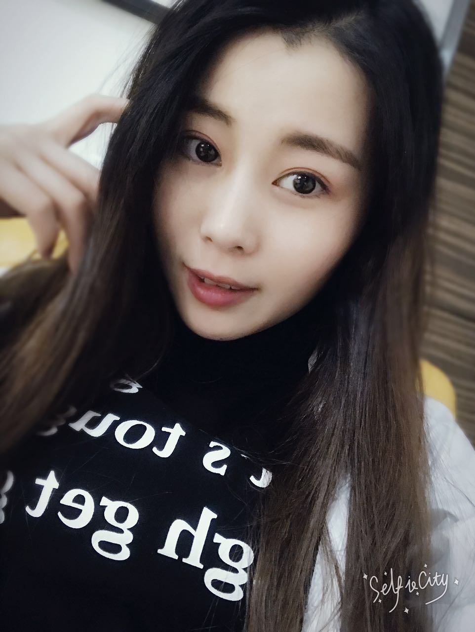 桂林新华医疗美容医生李新华做双眼皮手术怎么样？李新华双眼皮手术案例