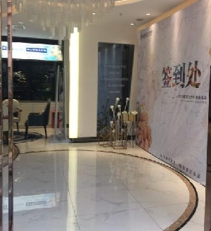 南宁馥颜医疗鼻小柱延长有何优势？效果如何？