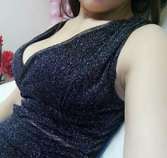 1517896733907757.jpg