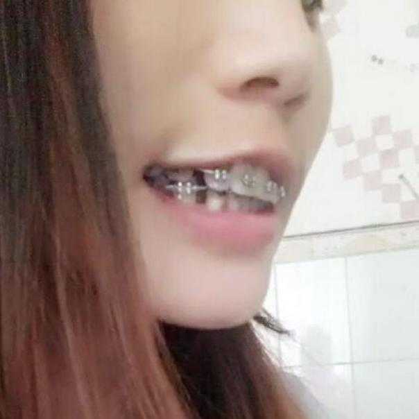 1517883498652726.jpg