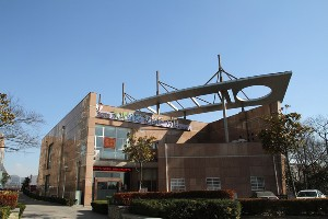 青岛永缘韩美整形医院假体隆鼻效果如何？多久恢复？
