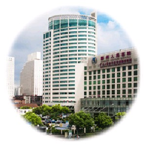 宁波鄞州人民医院鼻尖整形效果如何？多久恢复？