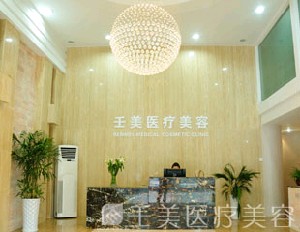 141401054_7_s.jpg