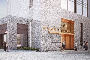 上海佳诗美整形假体隆鼻有何好处？有什么风险？