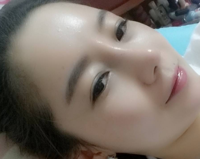 20190417031348964.png