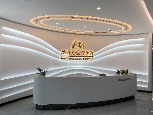 上海美诗沁整形鼻小柱延长的方法有哪些？有何优势？