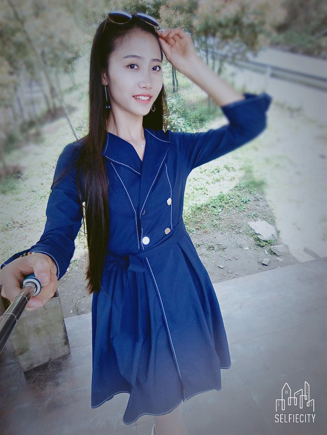 北京东方瑞丽整形医生夏兆骥做腰腹吸脂效果怎么样？附腰腹吸脂案例效果对比图