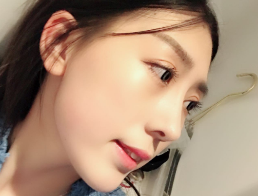20190418040013253.png