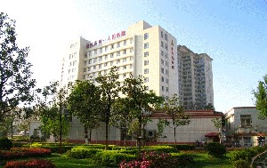 曲靖市第一人民医院鼻尖整形有何优势？如何护理？
