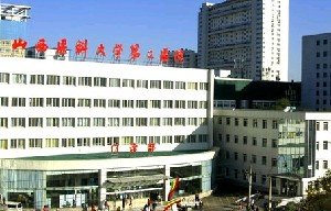 161842774_21_s.jpg