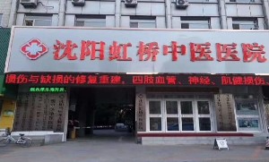 173035703_24_s.jpg