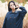 吴利红