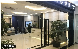 深圳杏双整形歪鼻矫正价格如何？歪鼻怎么形成的？