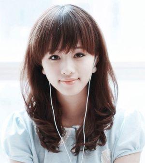 铜仁梦想医疗美容门诊部