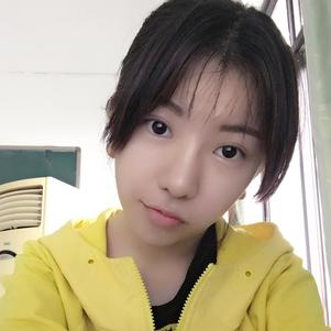 大同清木整形医院张树霞医生做半永久纹眉效果如何？附半永久纹眉效果图
