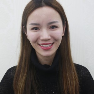 安庆渡江口腔医院张良斌医生牙齿贴面怎么样？附牙齿贴面效果图