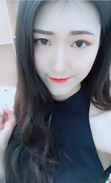 1520219187366052.jpg