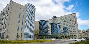 200316727_7_s.jpg