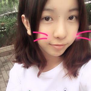 大同清木整形医院张树霞医生做半永久纹眉效果如何？附半永久纹眉效果图