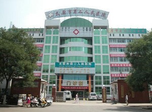 095258022_8_s.jpg