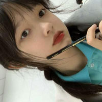马晓婧