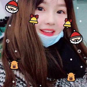 肇庆中大口腔医院医生伍雪红做牙齿冷光美白怎么样？附案例效果对比图