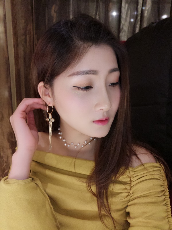 上海首尔丽格医疗美容医院医生朴晟秀做膨体隆鼻怎么样？附案例效果图