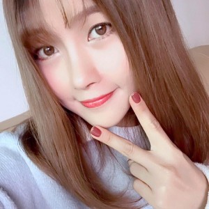 北京京民医院整形外科医生李鸿儒做硅胶隆鼻怎么样？附案例效果图