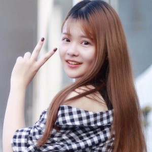 肇庆中大口腔医院医生伍雪红做牙齿冷光美白怎么样？附案例效果对比图