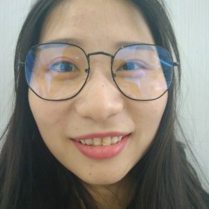 黔西南兴义京州口腔医院医生徐勇做牙贴面怎么样？附案例效果对比图
