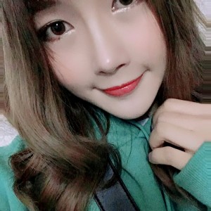 北京京民医院整形外科医生李鸿儒做硅胶隆鼻怎么样？附案例效果图