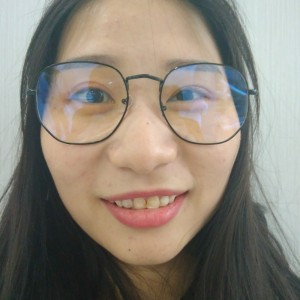 洛阳友好口腔医院医生李新然做牙贴面怎么样？附案例效果图