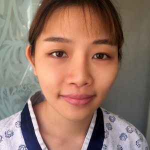 北京京民医院整形外科医生李鸿儒做硅胶隆鼻怎么样？附案例效果图