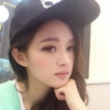 唐婷